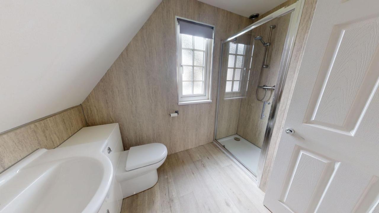 25 Tudor Court, Tolroy Manor 헤일 외부 사진