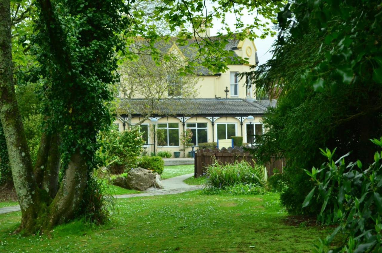 25 Tudor Court, Tolroy Manor 헤일 외부 사진